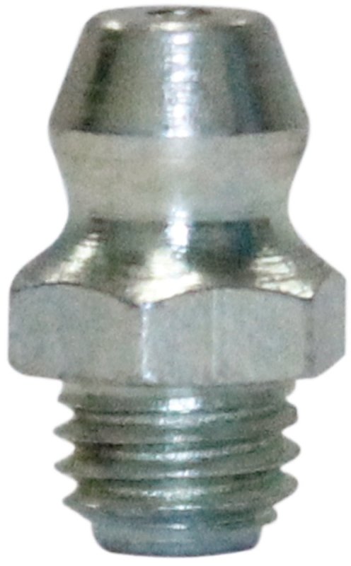 Alternate view