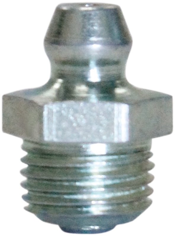 Alternate view