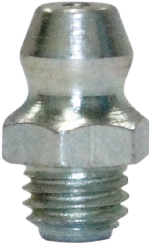 Alternate view