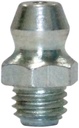 Alternate view