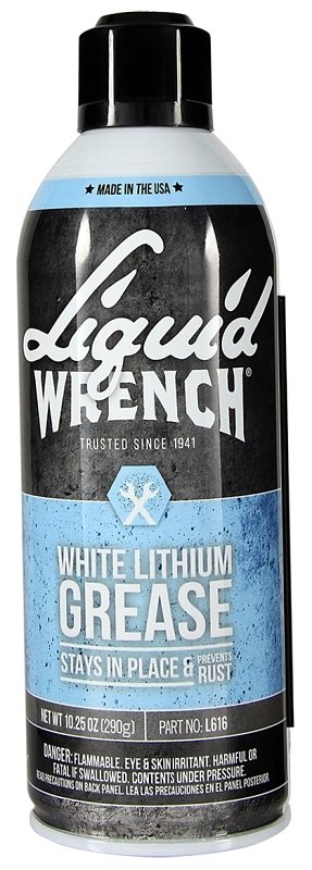 Alternate view