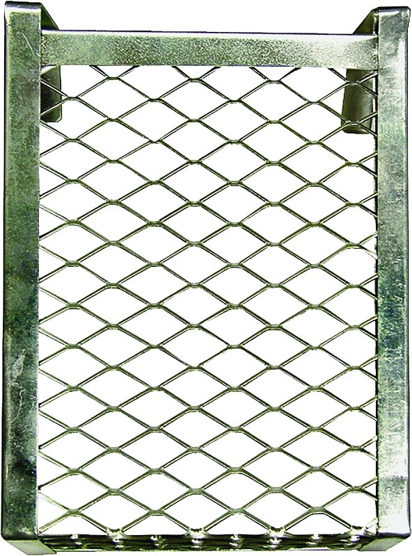 Alternate view