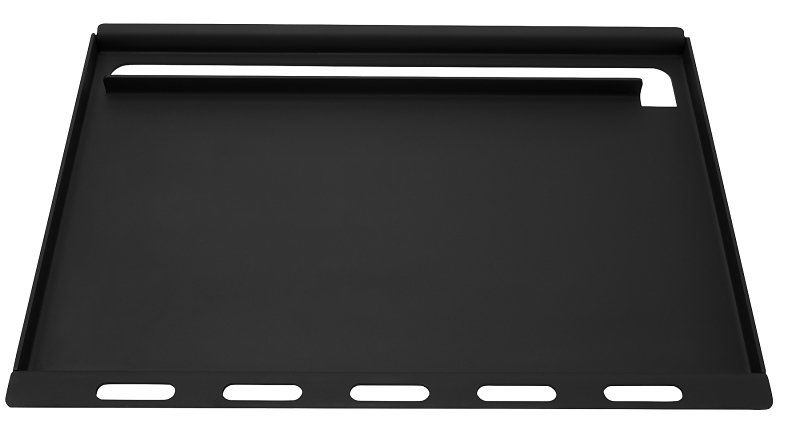 Alternate view