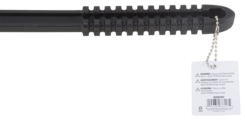 Alternate view