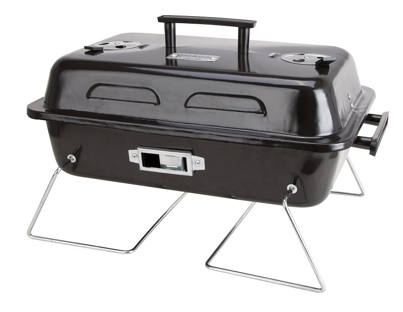 Alternate view