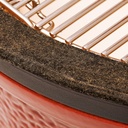 Alternate view