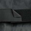 Alternate view