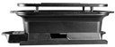 Alternate view