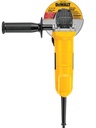 Alternate view