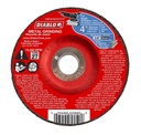 Alternate view