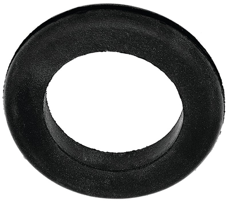 Alternate view