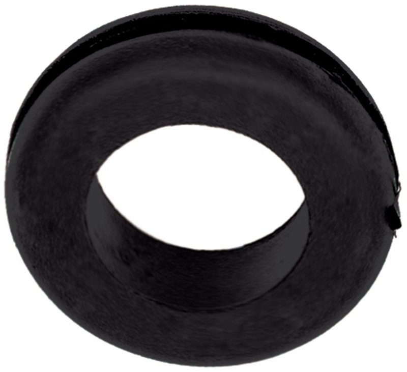 Alternate view