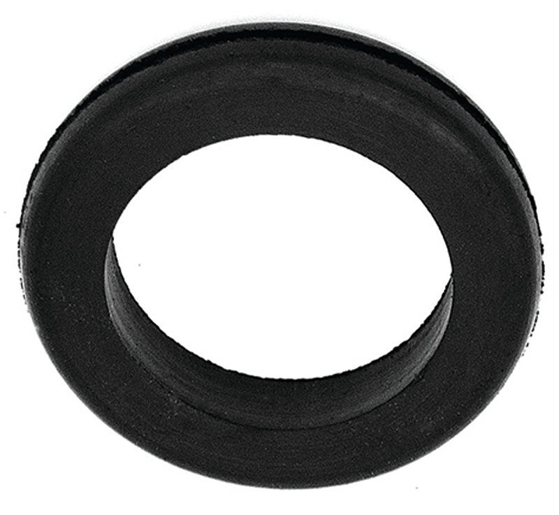 Alternate view