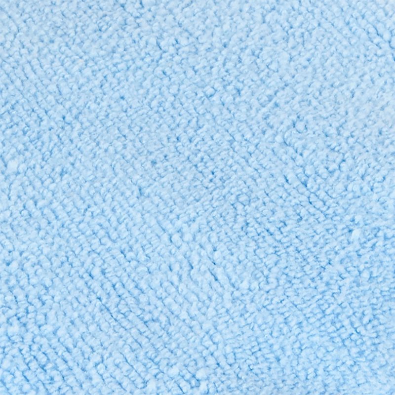 Alternate view