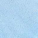 Alternate view