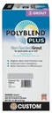 Alternate view