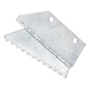 Alternate view