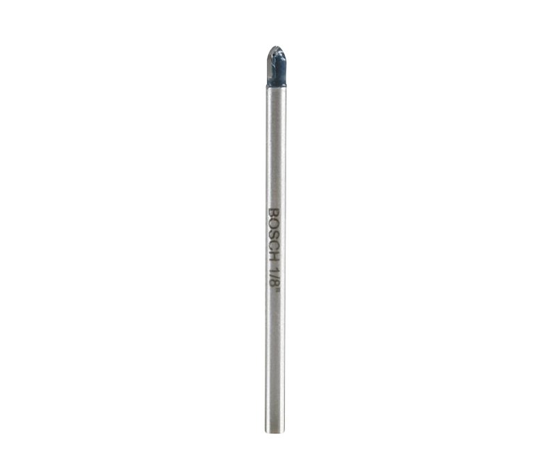 Alternate view