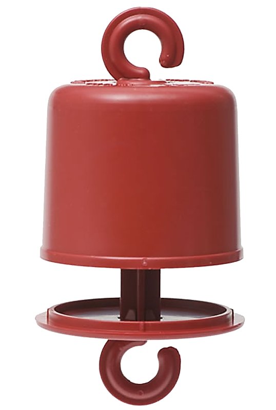 Alternate view