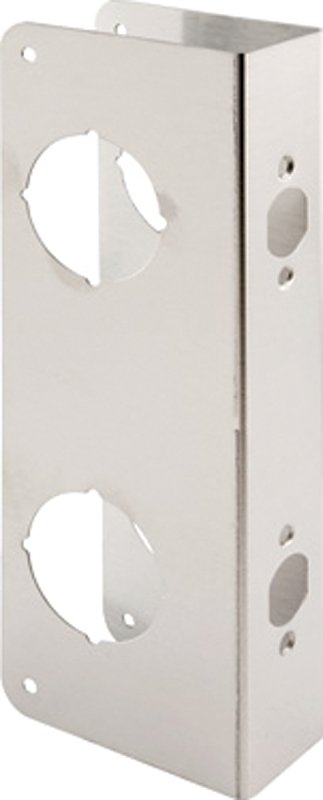 Alternate view