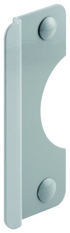 Alternate view