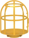 Alternate view