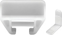 Alternate view