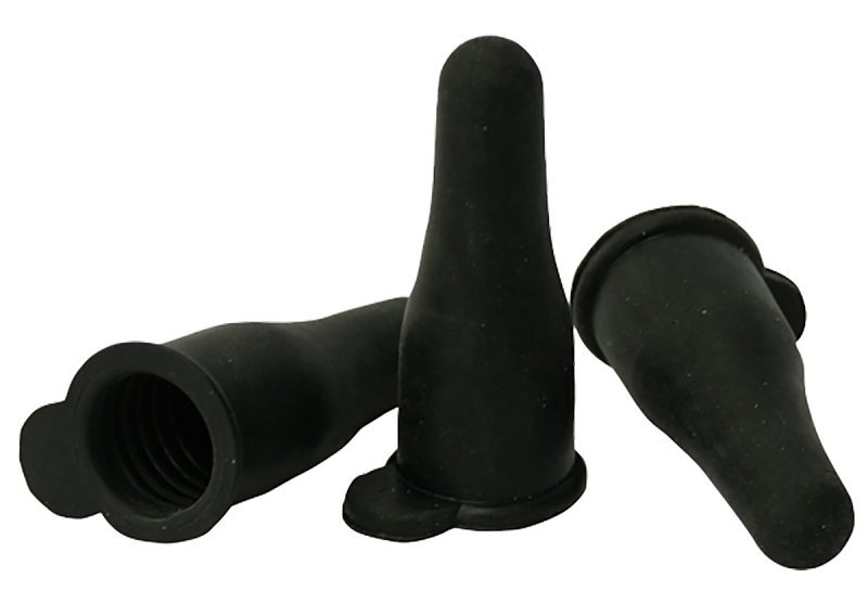Alternate view