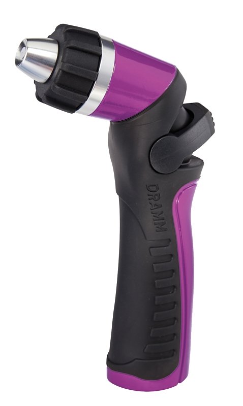 Alternate view