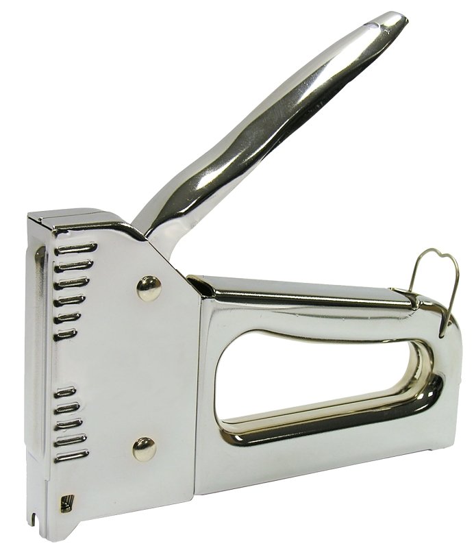 Alternate view
