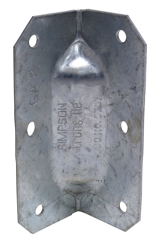 Alternate view