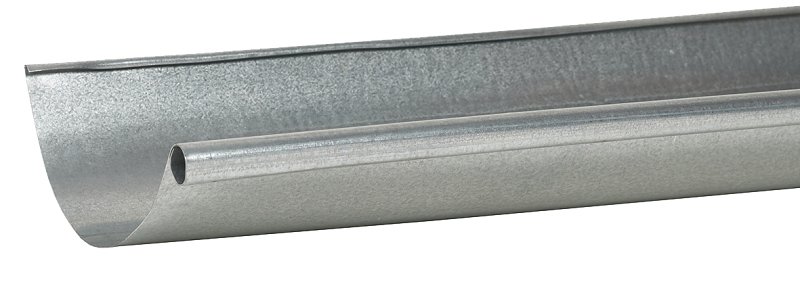 Alternate view