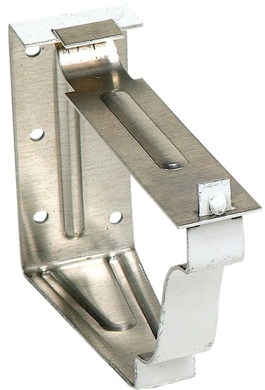Alternate view