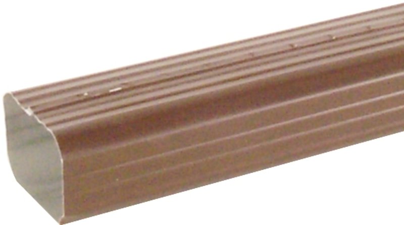 Alternate view