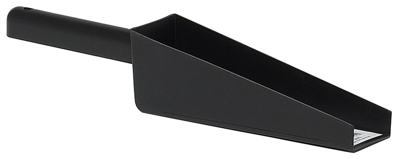Alternate view