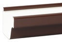 Alternate view