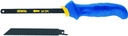 Alternate view