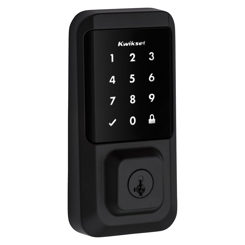 Alternate view