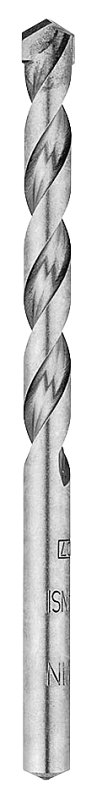 Alternate view