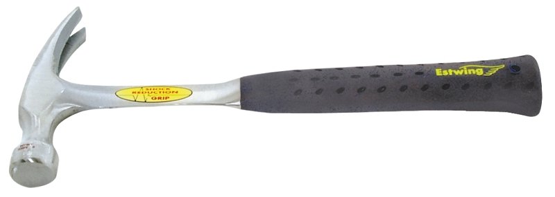Alternate view