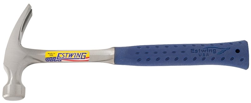 Alternate view