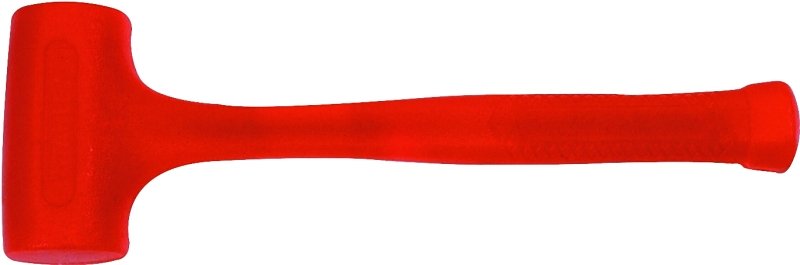 Alternate view