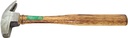 Alternate view