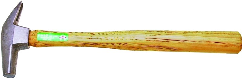 Alternate view