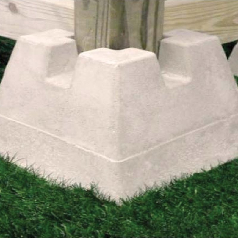 Alternate view