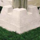 Alternate view
