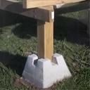 Alternate view
