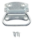Alternate view