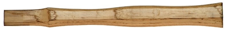 Alternate view