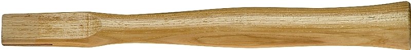 Alternate view